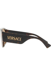 Ve 4439 108/73 33 Unisex Güneş Gözlüğü